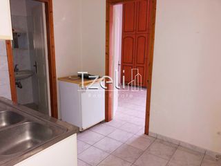 Studio / γκαρσονιέρα 30 τ.μ. για ενοικίαση, Αχαΐα, Πάτρα-thumb-16