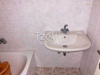 Studio / γκαρσονιέρα 30 τ.μ. για ενοικίαση, Αχαΐα, Πάτρα-thumb-15