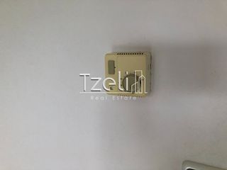 Studio / γκαρσονιέρα 30 τ.μ. για ενοικίαση, Αχαΐα, Πάτρα-thumb-27