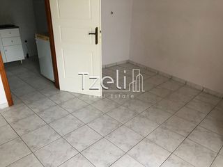 Studio / γκαρσονιέρα 30 τ.μ. για ενοικίαση, Αχαΐα, Πάτρα-thumb-11
