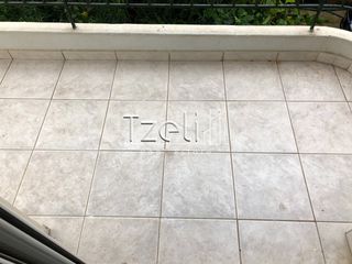 Studio / γκαρσονιέρα 30 τ.μ. για ενοικίαση, Αχαΐα, Πάτρα-thumb-21
