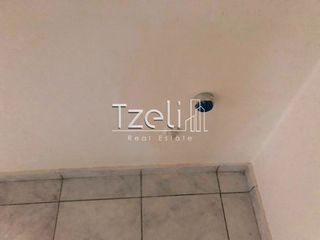 Studio / γκαρσονιέρα 30 τ.μ. για ενοικίαση, Αχαΐα, Πάτρα-thumb-29