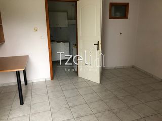Studio / γκαρσονιέρα 30 τ.μ. για ενοικίαση, Αχαΐα, Πάτρα-thumb-19