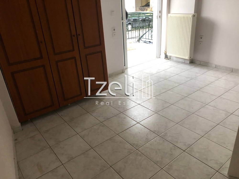 Studio / γκαρσονιέρα 30 τ.μ. πρός ενοικίαση, Αχαΐα, Πάτρα
