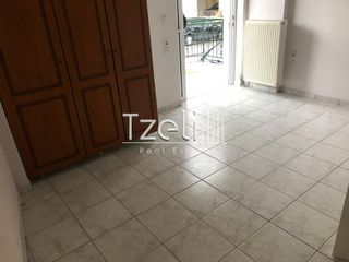 Studio / γκαρσονιέρα 30 τ.μ. για ενοικίαση, Αχαΐα, Πάτρα-thumb-4