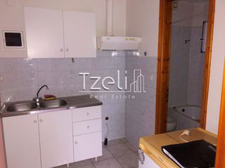 Studio / γκαρσονιέρα 30 τ.μ. για ενοικίαση, Αχαΐα, Πάτρα-thumb-7
