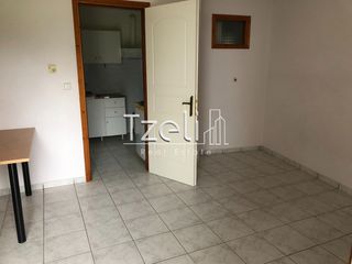 Studio / γκαρσονιέρα 30 τ.μ. για ενοικίαση, Αχαΐα, Πάτρα-thumb-6