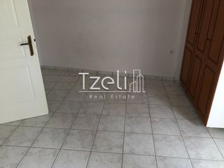 Studio / γκαρσονιέρα 30 τ.μ. για ενοικίαση, Αχαΐα, Πάτρα-thumb-17