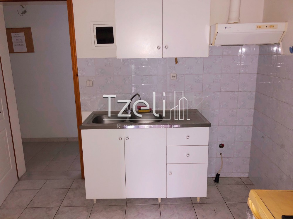 Studio / γκαρσονιέρα 30 τ.μ. πρός ενοικίαση, Αχαΐα, Πάτρα