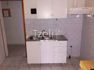 Studio / γκαρσονιέρα 30 τ.μ. για ενοικίαση, Αχαΐα, Πάτρα-thumb-2