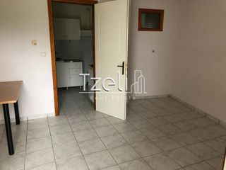 Studio / γκαρσονιέρα 30 τ.μ. για ενοικίαση, Αχαΐα, Πάτρα-thumb-26