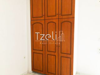 Studio / γκαρσονιέρα 30 τ.μ. για ενοικίαση, Αχαΐα, Πάτρα-thumb-13