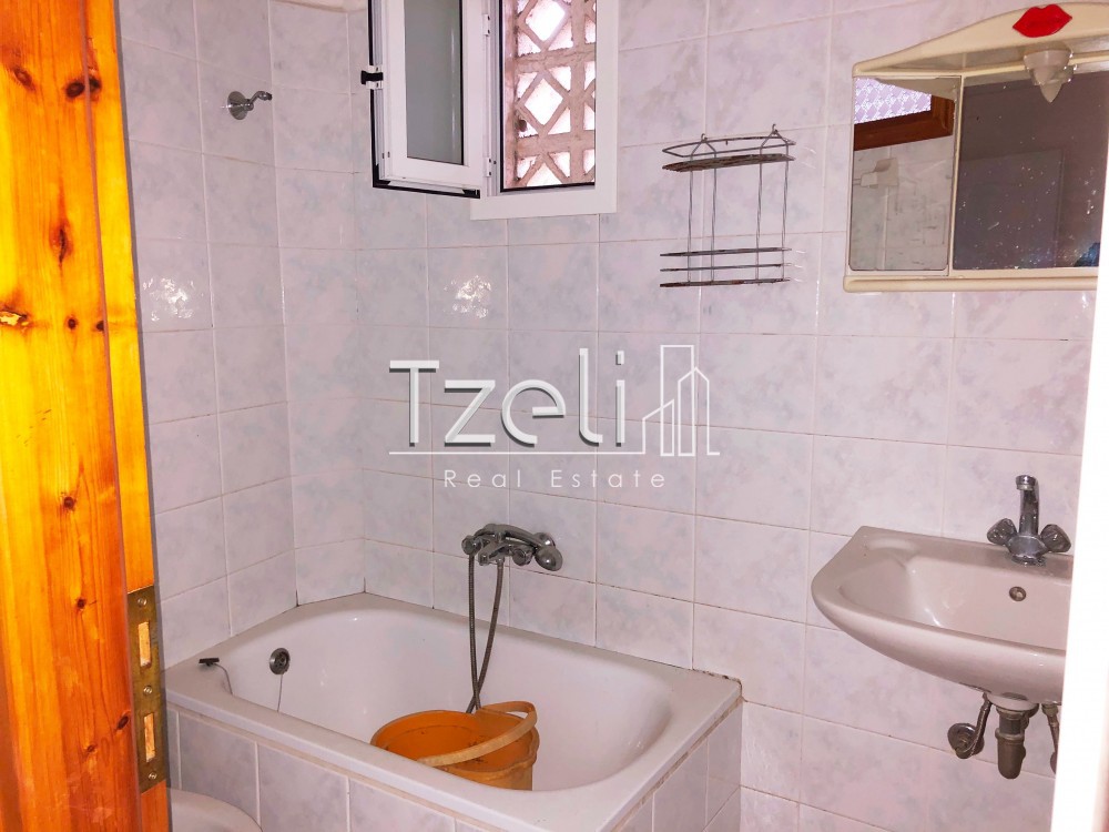 Studio / γκαρσονιέρα 30 τ.μ. πρός ενοικίαση, Αχαΐα, Πάτρα