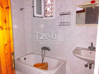 Studio / γκαρσονιέρα 30 τ.μ. για ενοικίαση, Αχαΐα, Πάτρα-thumb-3