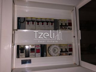 Studio / γκαρσονιέρα 30 τ.μ. για ενοικίαση, Αχαΐα, Πάτρα-thumb-28