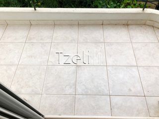 Studio / γκαρσονιέρα 30 τ.μ. για ενοικίαση, Αχαΐα, Πάτρα-thumb-5