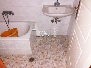 Studio / γκαρσονιέρα 30 τ.μ. για ενοικίαση, Αχαΐα, Πάτρα-thumb-25
