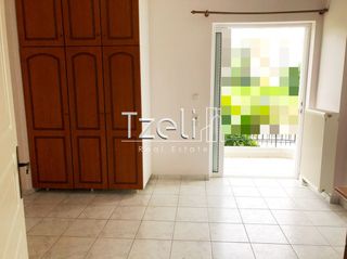 Studio / γκαρσονιέρα 30 τ.μ. για ενοικίαση, Αχαΐα, Πάτρα-thumb-14