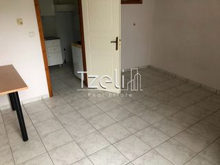 Studio / γκαρσονιέρα 30 τ.μ. για ενοικίαση, Αχαΐα, Πάτρα-thumb-23