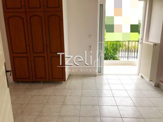 Studio / γκαρσονιέρα 30 τ.μ. για ενοικίαση, Αχαΐα, Πάτρα-thumb-10