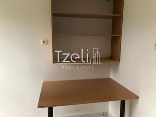 Studio / γκαρσονιέρα 30 τ.μ. για ενοικίαση, Αχαΐα, Πάτρα-thumb-9