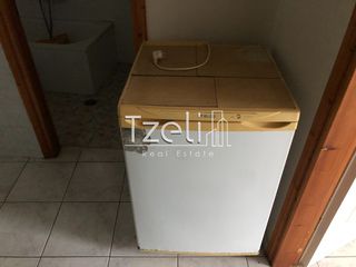Studio / γκαρσονιέρα 30 τ.μ. για ενοικίαση, Αχαΐα, Πάτρα-thumb-8