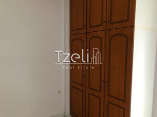 Studio / γκαρσονιέρα 30 τ.μ. για ενοικίαση, Αχαΐα, Πάτρα-thumb-22