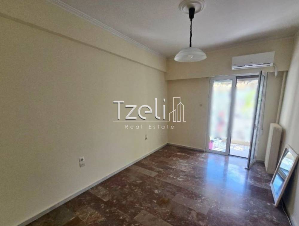 Διαμέρισμα 43 τ.μ. πρός ενοικίαση, Αχαΐα, Πάτρα