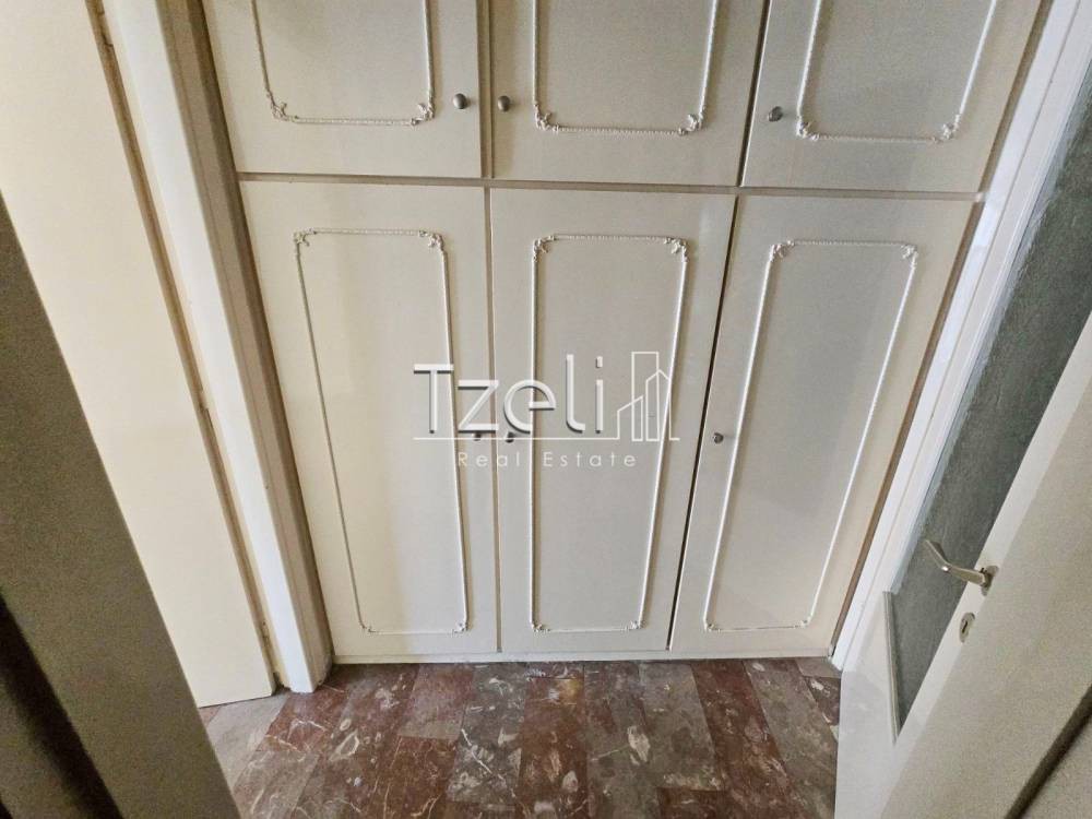 Διαμέρισμα 43 τ.μ. πρός ενοικίαση, Αχαΐα, Πάτρα