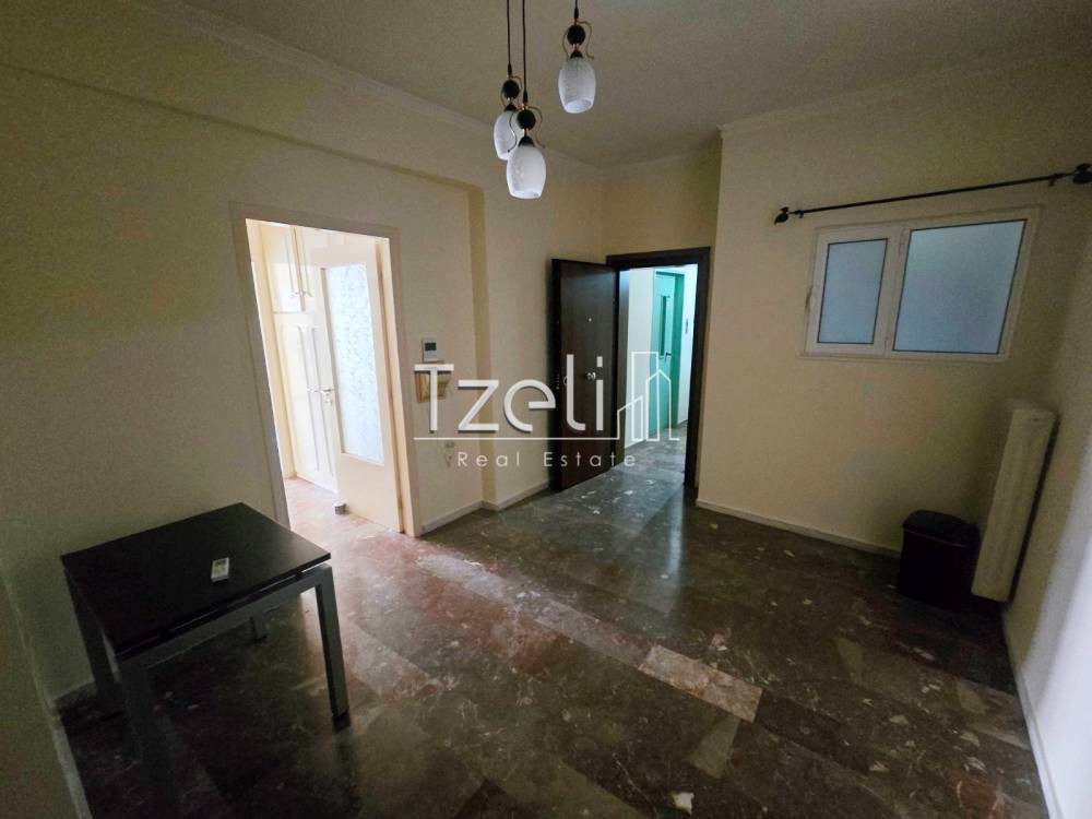 Διαμέρισμα 43 τ.μ. πρός ενοικίαση, Αχαΐα, Πάτρα
