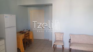 Διαμέρισμα 40 τ.μ. για ενοικίαση, Αχαΐα, Πάτρα-thumb-20
