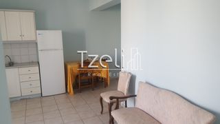 Διαμέρισμα 40 τ.μ. για ενοικίαση, Αχαΐα, Πάτρα-thumb-15