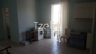 Διαμέρισμα 40 τ.μ. για ενοικίαση, Αχαΐα, Πάτρα-thumb-23