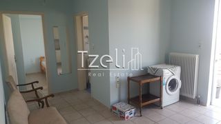 Διαμέρισμα 40 τ.μ. για ενοικίαση, Αχαΐα, Πάτρα-thumb-22