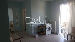 Διαμέρισμα 40 τ.μ. για ενοικίαση, Αχαΐα, Πάτρα-thumb-24