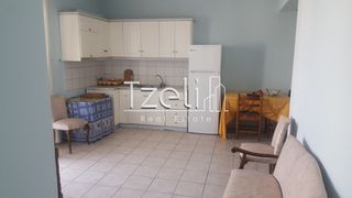 Διαμέρισμα 40 τ.μ. για ενοικίαση, Αχαΐα, Πάτρα-thumb-8