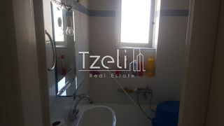 Διαμέρισμα 40 τ.μ. για ενοικίαση, Αχαΐα, Πάτρα-thumb-13