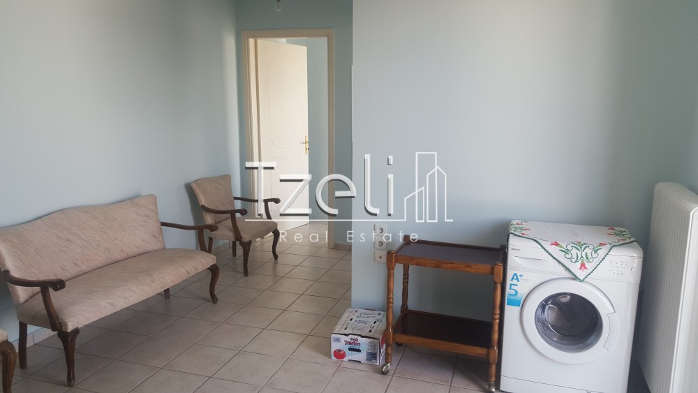 Διαμέρισμα 40 τ.μ. πρός ενοικίαση, Αχαΐα, Πάτρα