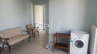 Διαμέρισμα 40 τ.μ. για ενοικίαση, Αχαΐα, Πάτρα-thumb-1