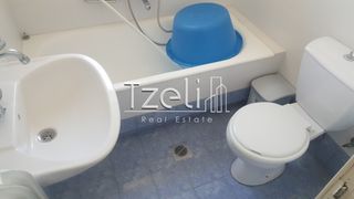Διαμέρισμα 40 τ.μ. για ενοικίαση, Αχαΐα, Πάτρα-thumb-3