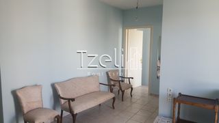 Διαμέρισμα 40 τ.μ. για ενοικίαση, Αχαΐα, Πάτρα-thumb-19