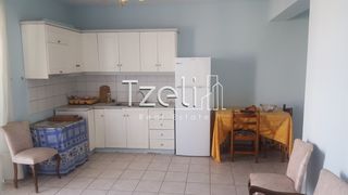 Διαμέρισμα 40 τ.μ. για ενοικίαση, Αχαΐα, Πάτρα-thumb-5