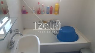 Διαμέρισμα 40 τ.μ. για ενοικίαση, Αχαΐα, Πάτρα-thumb-11