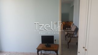 Διαμέρισμα 40 τ.μ. για ενοικίαση, Αχαΐα, Πάτρα-thumb-6