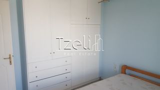 Διαμέρισμα 40 τ.μ. για ενοικίαση, Αχαΐα, Πάτρα-thumb-10