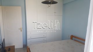 Διαμέρισμα 40 τ.μ. για ενοικίαση, Αχαΐα, Πάτρα-thumb-7