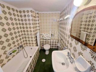 Studio / γκαρσονιέρα 38 τ.μ. για ενοικίαση, Αχαΐα, Πάτρα-thumb-11