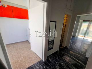 Studio / γκαρσονιέρα 38 τ.μ. για ενοικίαση, Αχαΐα, Πάτρα-thumb-14