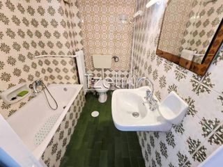 Studio / γκαρσονιέρα 38 τ.μ. για ενοικίαση, Αχαΐα, Πάτρα-thumb-15