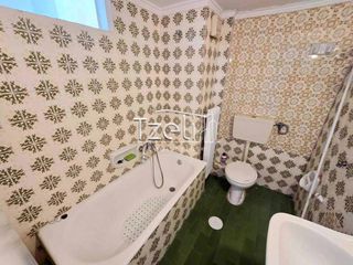 Studio / γκαρσονιέρα 38 τ.μ. για ενοικίαση, Αχαΐα, Πάτρα-thumb-25